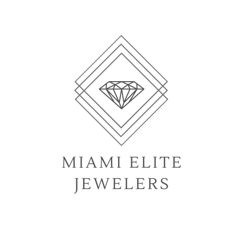 Miami Elite Jewelers